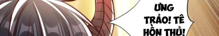 Bỉ Nhân Độc Tìm Đường Chết Chapter 115 - 64