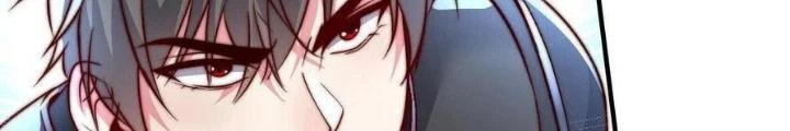 Bỉ Nhân Độc Tìm Đường Chết Chapter 115 - 66
