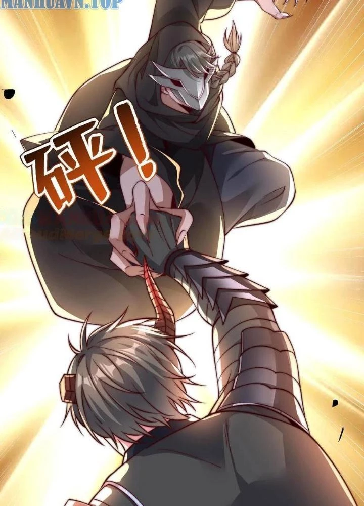 Bỉ Nhân Độc Tìm Đường Chết Chapter 115 - 69