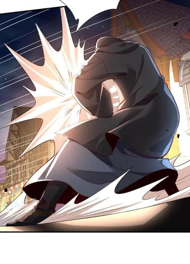 Bỉ Nhân Độc Tìm Đường Chết Chapter 115 - 73