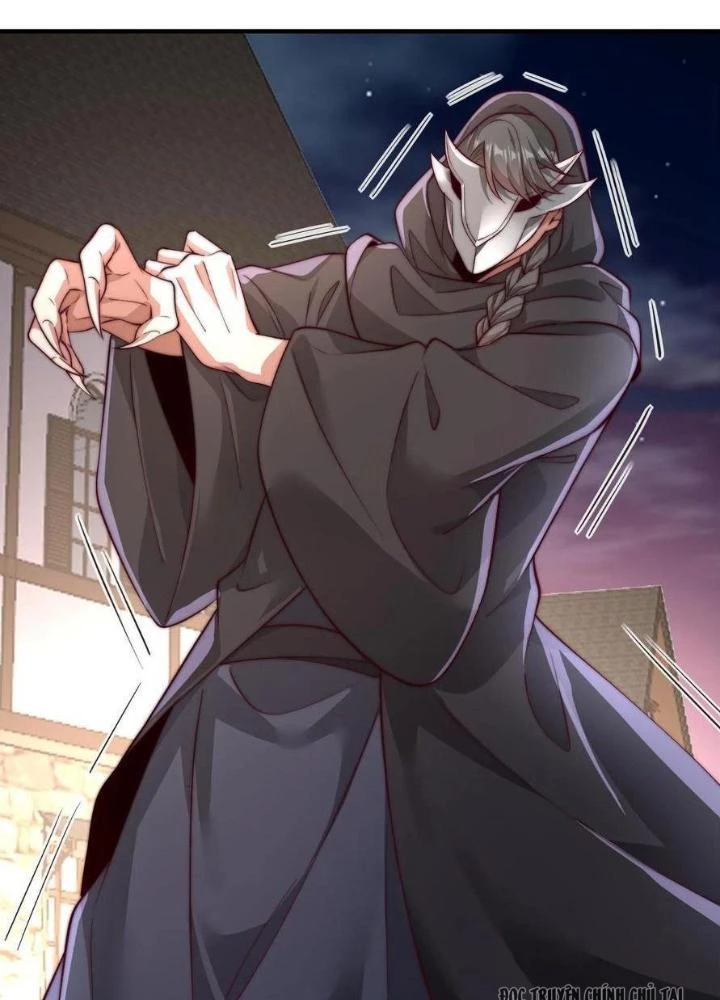 Bỉ Nhân Độc Tìm Đường Chết Chapter 115 - 75