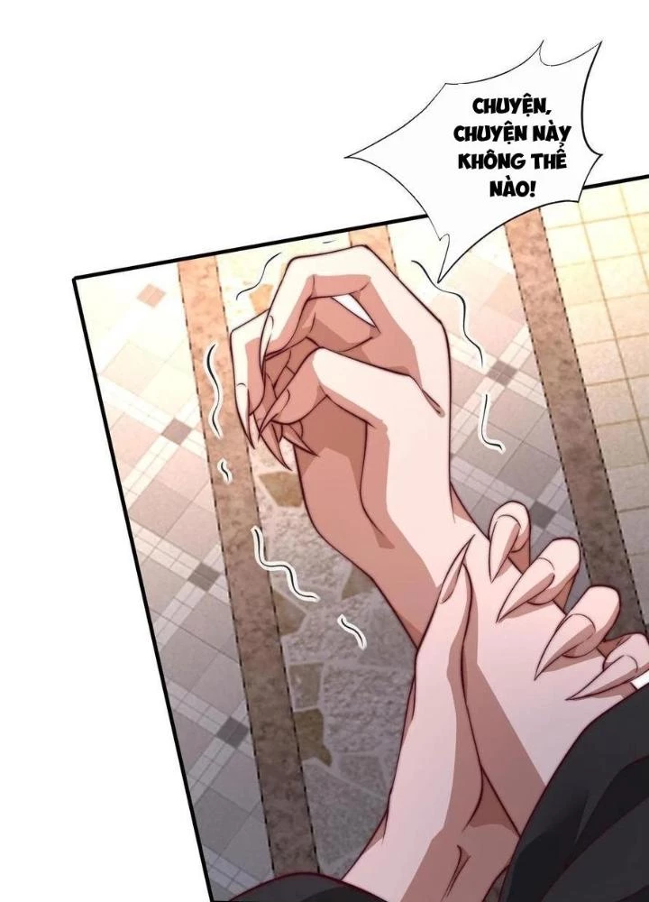 Bỉ Nhân Độc Tìm Đường Chết Chapter 115 - 77