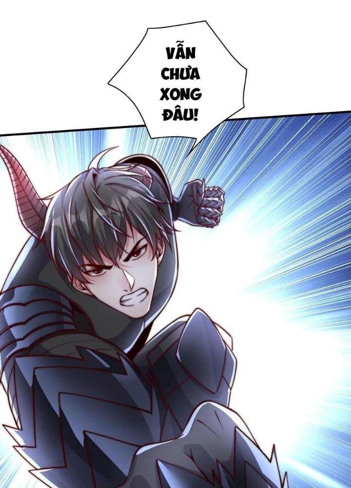 Bỉ Nhân Độc Tìm Đường Chết Chapter 115 - 79