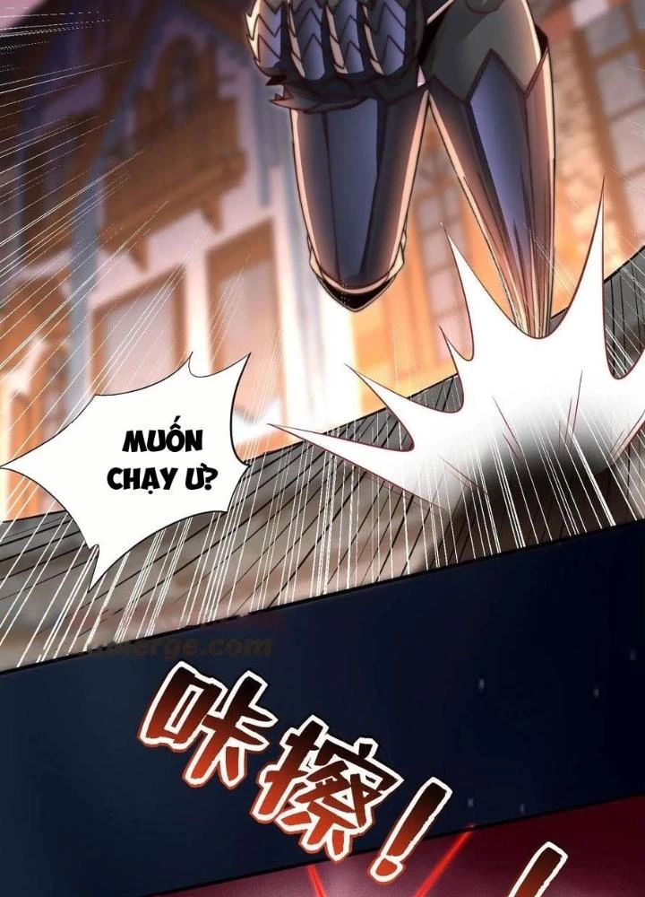 Bỉ Nhân Độc Tìm Đường Chết Chapter 115 - 87