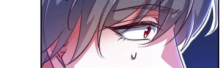 Bỉ Nhân Độc Tìm Đường Chết Chapter 116 - 2