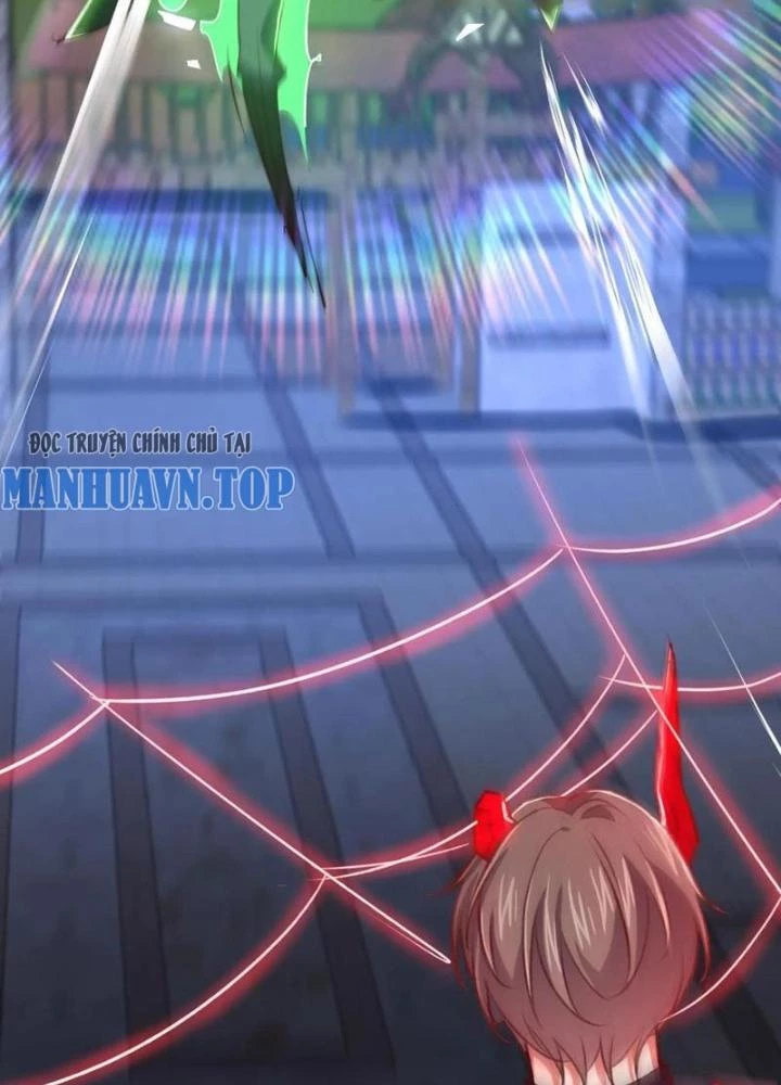 Bỉ Nhân Độc Tìm Đường Chết Chapter 116 - 5