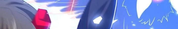 Bỉ Nhân Độc Tìm Đường Chết Chapter 116 - 8