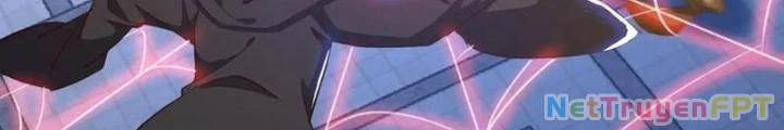 Bỉ Nhân Độc Tìm Đường Chết Chapter 116 - 16