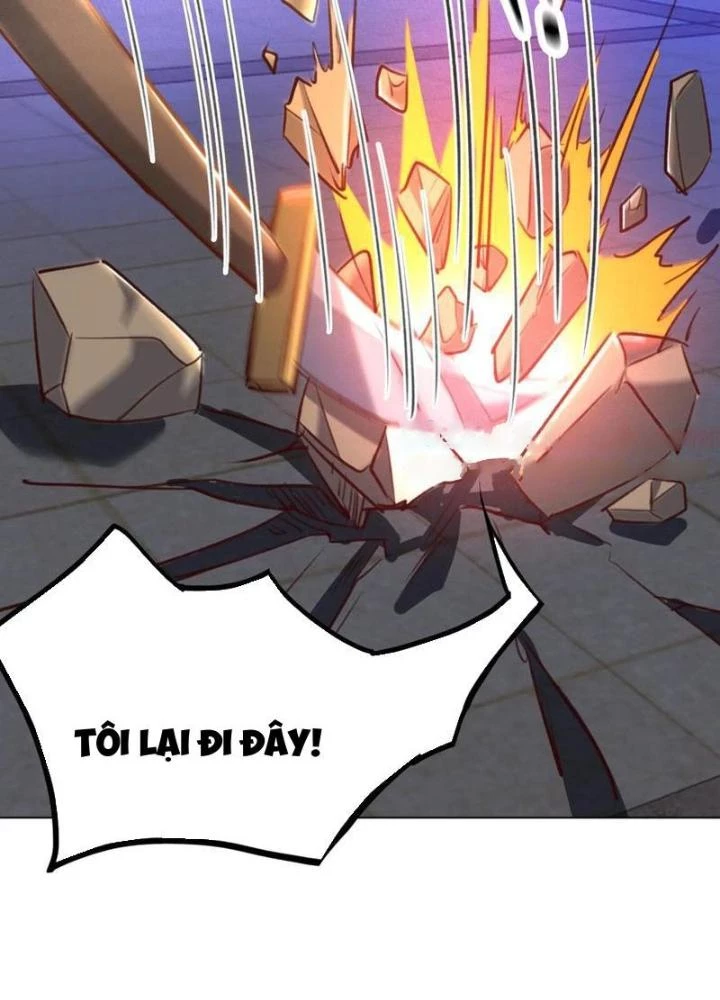 Bỉ Nhân Độc Tìm Đường Chết Chapter 116 - 27