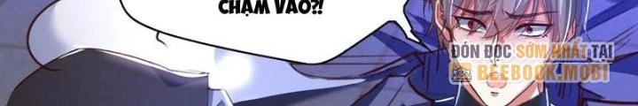 Bỉ Nhân Độc Tìm Đường Chết Chapter 116 - 32