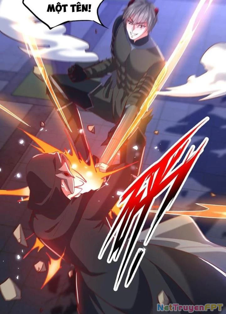 Bỉ Nhân Độc Tìm Đường Chết Chapter 116 - 39