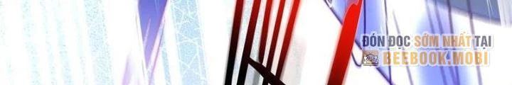 Bỉ Nhân Độc Tìm Đường Chết Chapter 116 - 56