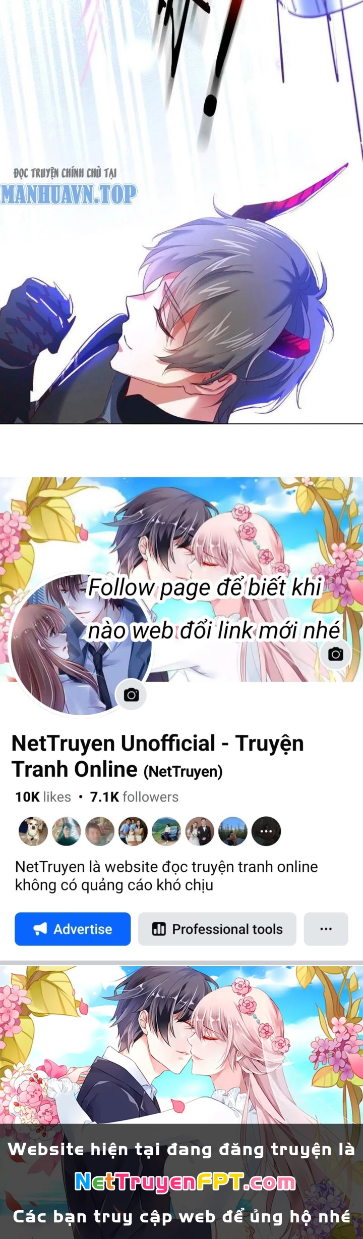 Bỉ Nhân Độc Tìm Đường Chết Chapter 116 - 57