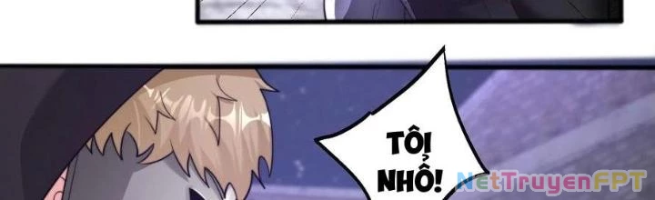 Bỉ Nhân Độc Tìm Đường Chết Chapter 117 - 2