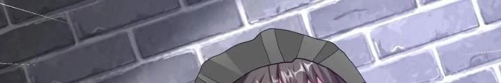 Bỉ Nhân Độc Tìm Đường Chết Chapter 117 - 6