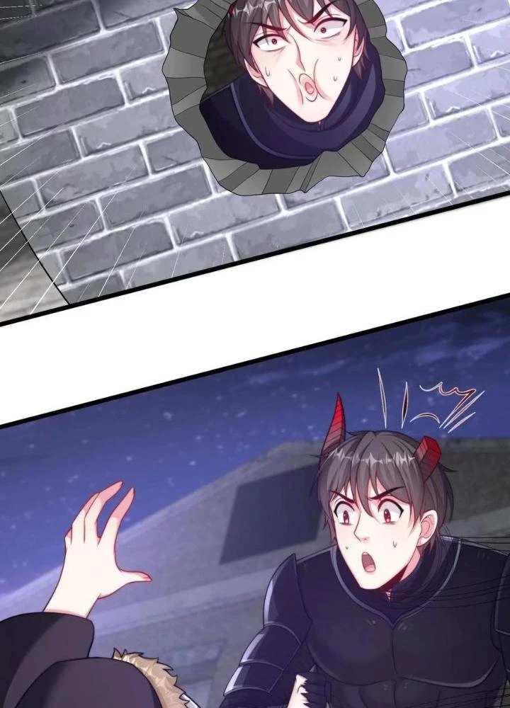 Bỉ Nhân Độc Tìm Đường Chết Chapter 117 - 7