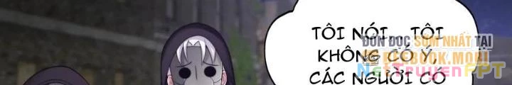 Bỉ Nhân Độc Tìm Đường Chết Chapter 117 - 10