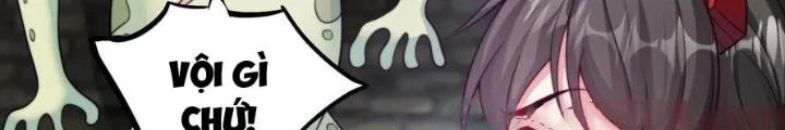 Bỉ Nhân Độc Tìm Đường Chết Chapter 117 - 18