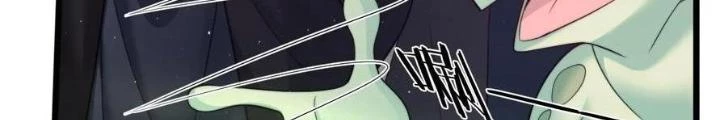 Bỉ Nhân Độc Tìm Đường Chết Chapter 117 - 28