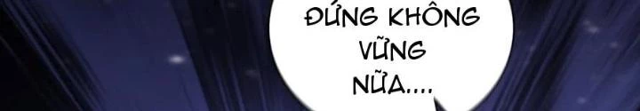 Bỉ Nhân Độc Tìm Đường Chết Chapter 117 - 40