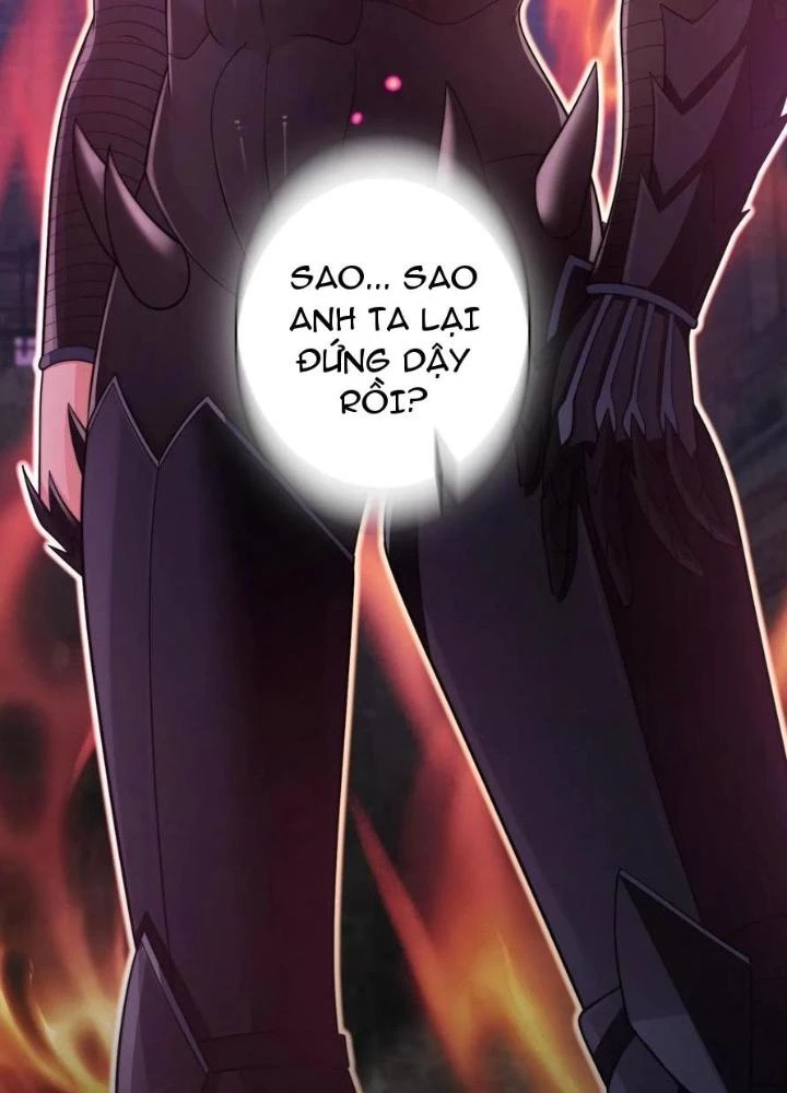Bỉ Nhân Độc Tìm Đường Chết Chapter 117 - 45