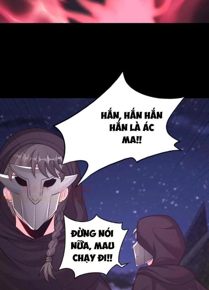 Bỉ Nhân Độc Tìm Đường Chết Chapter 117 - 55