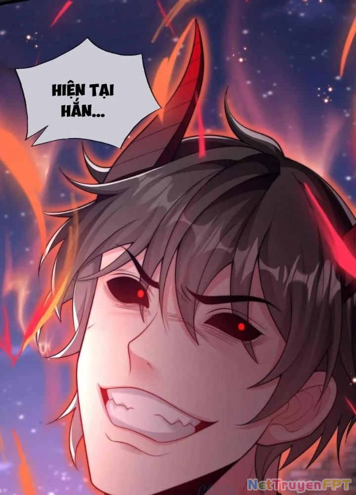 Bỉ Nhân Độc Tìm Đường Chết Chapter 117 - 59