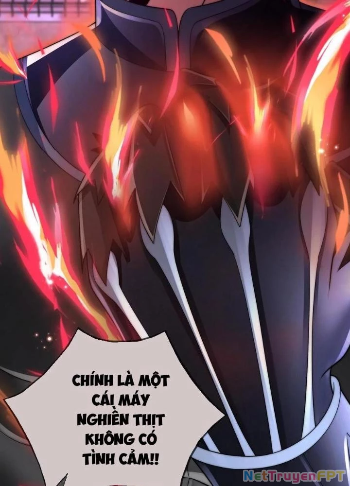 Bỉ Nhân Độc Tìm Đường Chết Chapter 117 - 61