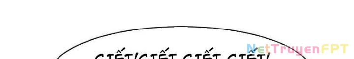 Bỉ Nhân Độc Tìm Đường Chết Chapter 119 - 8