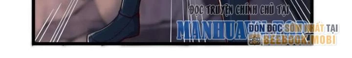 Bỉ Nhân Độc Tìm Đường Chết Chapter 119 - 10