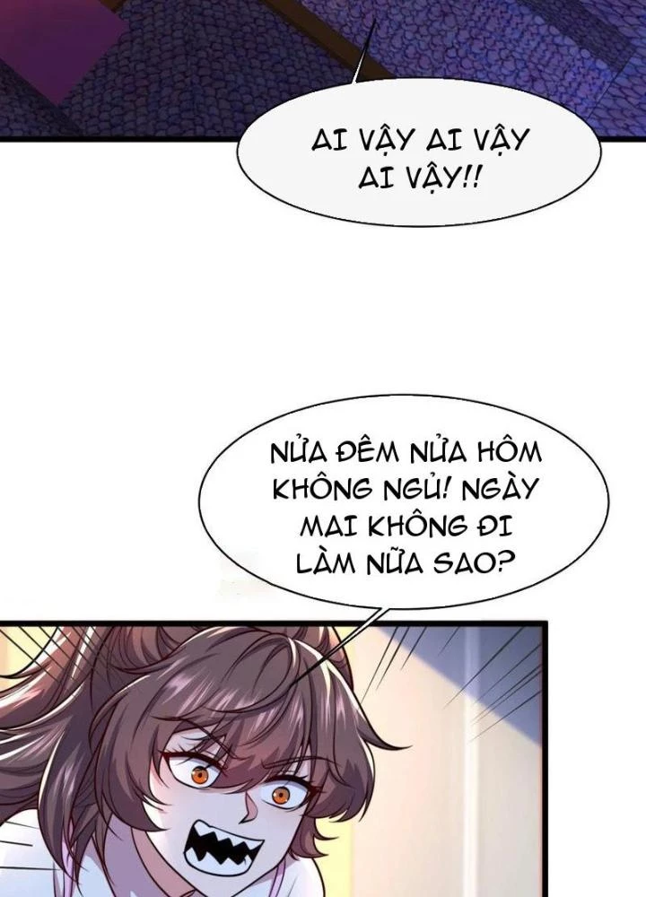 Bỉ Nhân Độc Tìm Đường Chết Chapter 119 - 13