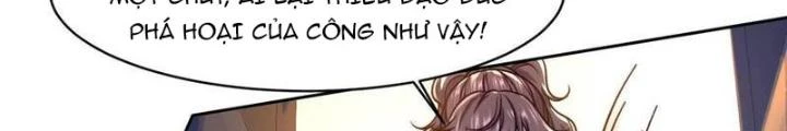 Bỉ Nhân Độc Tìm Đường Chết Chapter 119 - 18