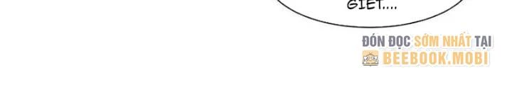 Bỉ Nhân Độc Tìm Đường Chết Chapter 119 - 22