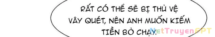Bỉ Nhân Độc Tìm Đường Chết Chapter 119 - 36