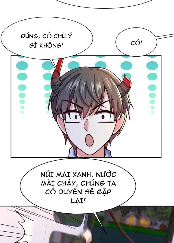 Bỉ Nhân Độc Tìm Đường Chết Chapter 119 - 37