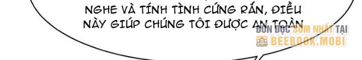Bỉ Nhân Độc Tìm Đường Chết Chapter 119 - 40