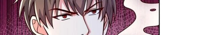 Bỉ Nhân Độc Tìm Đường Chết Chapter 119 - 42