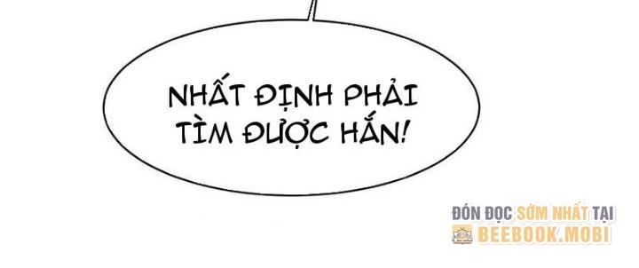 Bỉ Nhân Độc Tìm Đường Chết Chapter 119 - 51