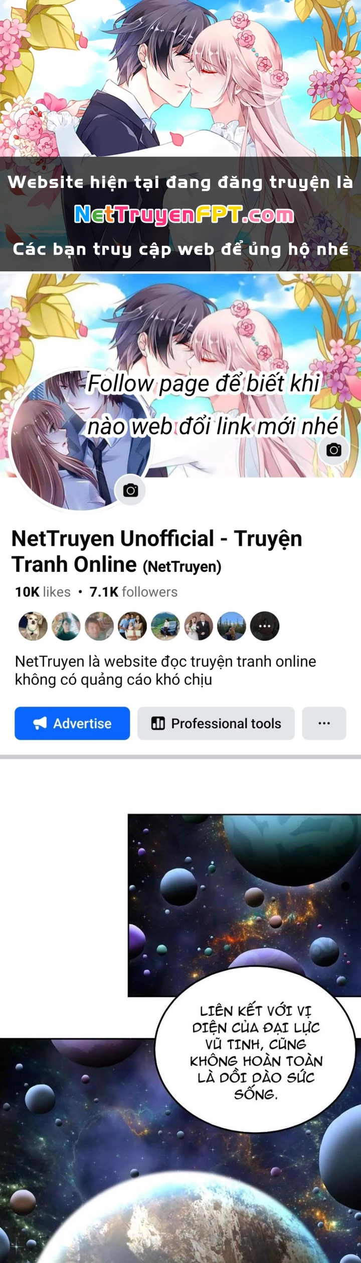 Bỉ Nhân Độc Tìm Đường Chết Chapter 121 - 1
