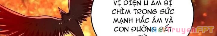 Bỉ Nhân Độc Tìm Đường Chết Chapter 121 - 4