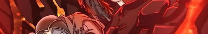 Bỉ Nhân Độc Tìm Đường Chết Chapter 121 - 6
