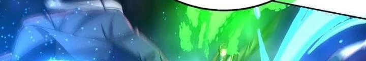 Bỉ Nhân Độc Tìm Đường Chết Chapter 121 - 8