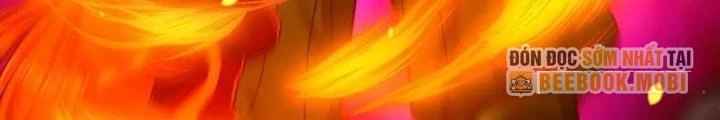 Bỉ Nhân Độc Tìm Đường Chết Chapter 121 - 10