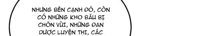 Bỉ Nhân Độc Tìm Đường Chết Chapter 121 - 12