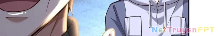 Bỉ Nhân Độc Tìm Đường Chết Chapter 121 - 22