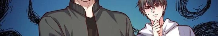 Bỉ Nhân Độc Tìm Đường Chết Chapter 121 - 30