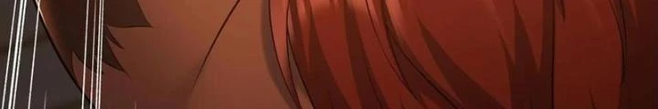 Bỉ Nhân Độc Tìm Đường Chết Chapter 121 - 48
