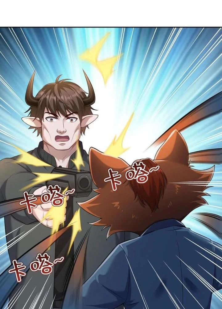 Bỉ Nhân Độc Tìm Đường Chết Chapter 121 - 53