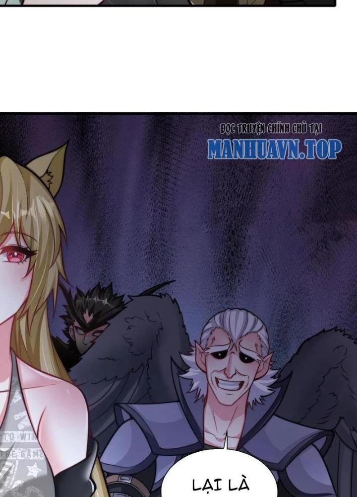 Bỉ Nhân Độc Tìm Đường Chết Chapter 124 - 9