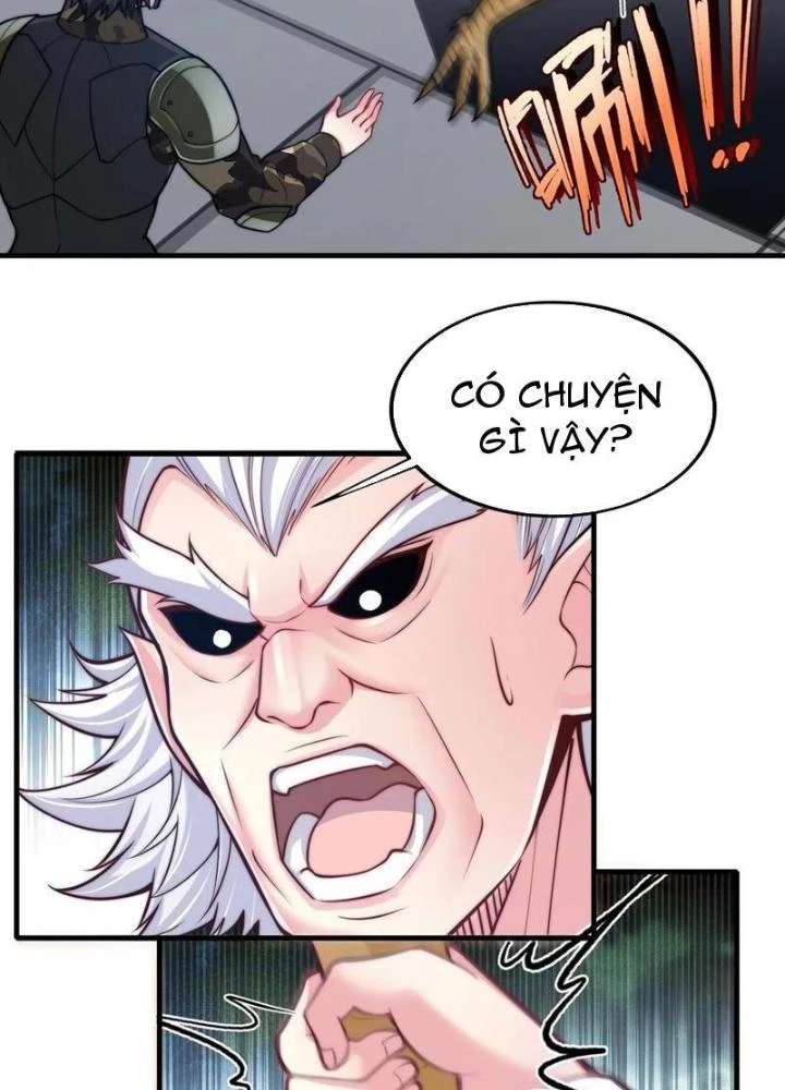 Bỉ Nhân Độc Tìm Đường Chết Chapter 124 - 17